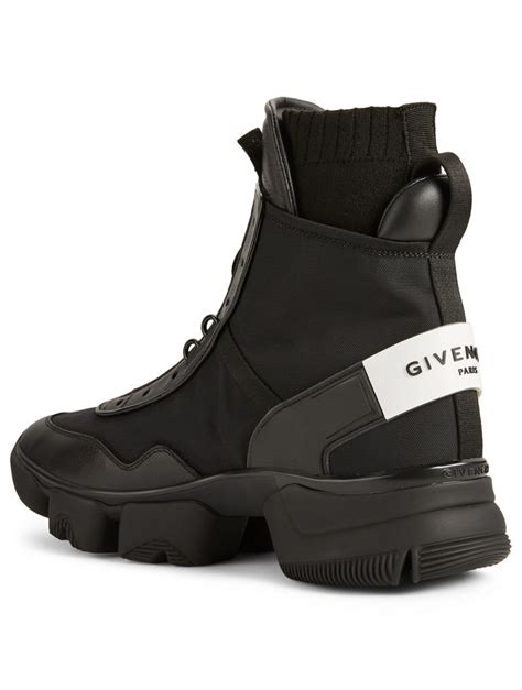 givenchy high tops price|Givenchy tops on sale.